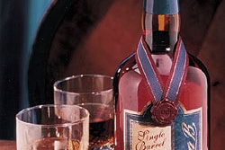 Pw 17582 S Pw 0501 064