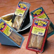 Pw 17584 Deli