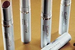 Pw 17585 S Pw 0401 085