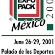 Pw 17590 Mexico