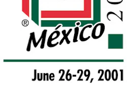 Pw 17590 Mexico