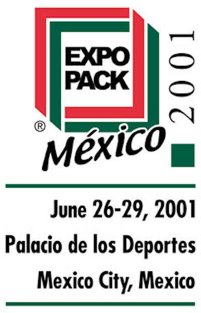 Pw 17590 Mexico
