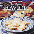 Pw 17606 Ravioli