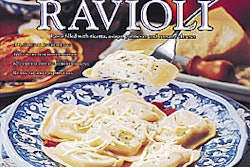 Pw 17606 Ravioli