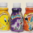 Pw 17608 04looneymilk