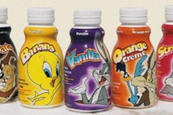 Pw 17608 04looneymilk