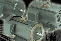 Pw 17614 S Pw 0201 035