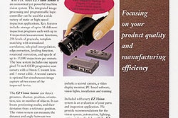 Pw 17616 S Pw 0201 032