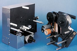Pw 17629 S Pw 1000 027