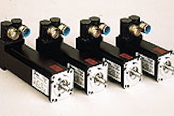 Pw 17634 S Pw 0101 035