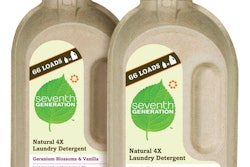 Pw 1764 Gpa Eco Logic