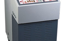 Pw 17658 Valco Thermojet Ii