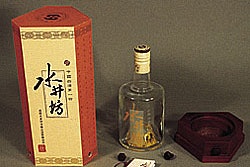 Pw 17662 S Pw 0401 069