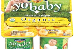 Pw 1766 Gpa Stony Field