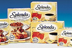 Pw 17672 S Pw 0401 062