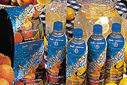 Pw 17674 S Pw 0401 055