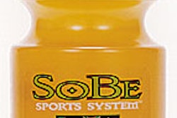 Pw 17678 S Pw 0401 066