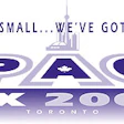 Pw 17686 Pace Xlogo