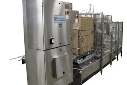 Pw 1771 Webschneider Pkg