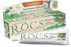 Pw 1773 New Op5 Bionica