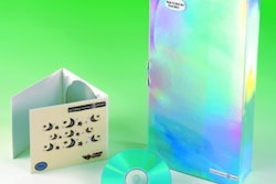 Pw 17740 03 Intlpaper