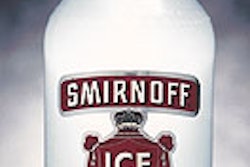 Pw 17741 S Pw 0301 102