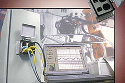 Pw 17761 S Pw 0301 085