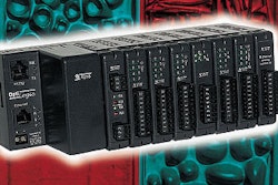 Pw 17762 S Pw 0301 015