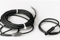 Pw 17766 S Pw 0301 016