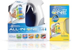 Johnson_All_in_One