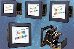 Pw 17770 S Pw 0301 022