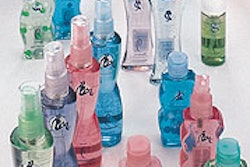 Pw 17804 S Pw 0301 078