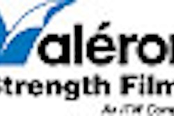 Pw 17806 Vsf Logo