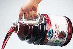 Pw 17808 S Pw 0200 053