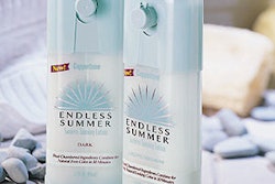 Pw 17819 Endless Summer