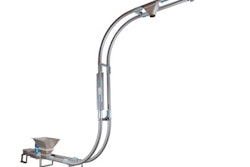 Pw 1782 Webspiro