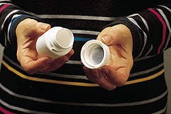 Pw 17860 S Pw 0301 081