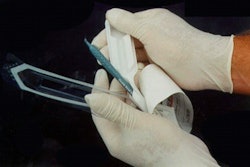Pw 17881 02surgical