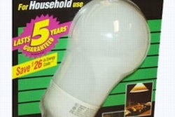 Pw 17886 02philips2