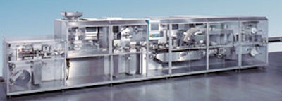 Pw 17904 S Pw 1000 037