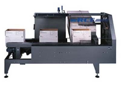 Pw 17910 Rcecas
