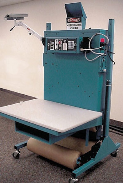 Pw 17927 S Pw 0201 050