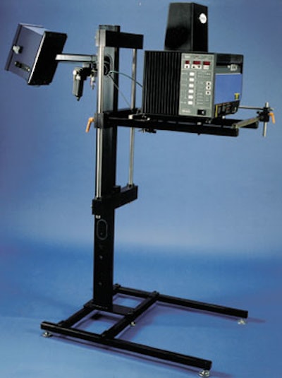 Pw 17929 S Pw 0201 052