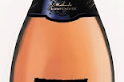 Pw 17942 S Pw 0201 077