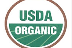 Pw 17949 Orgseal