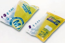 Pw 17952 S Pw 0101 068