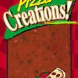 Pw 17964 Pizzasauce