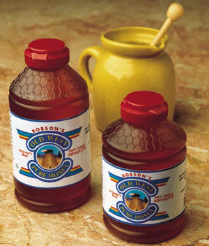 Pw 17985 S Pw 1100 102