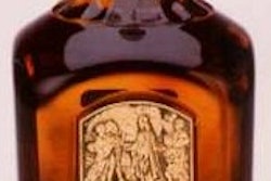 Pw 17993 01jack