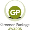 GP_Awards_logo